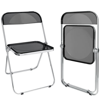 Vintage Retro Stuhl