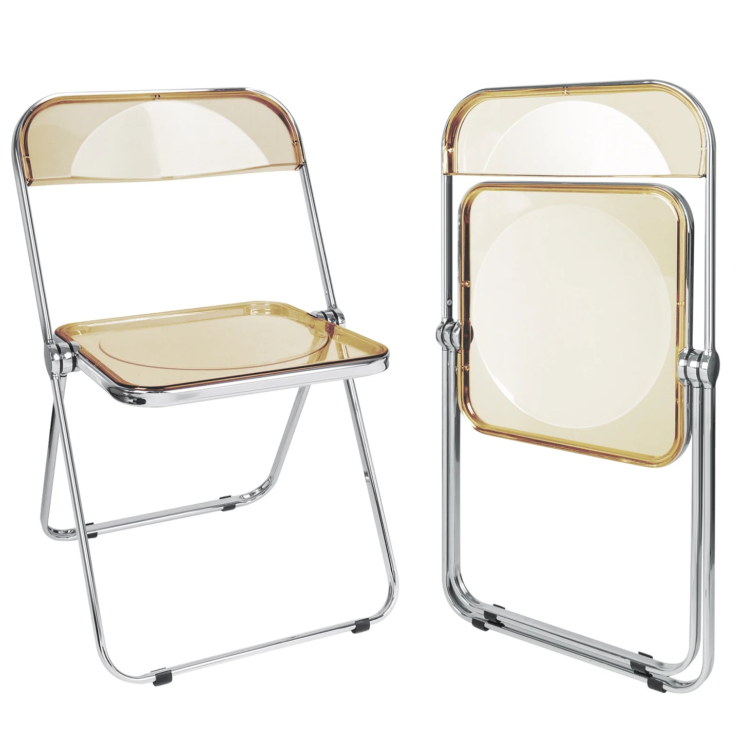Vintage Retro Stuhl