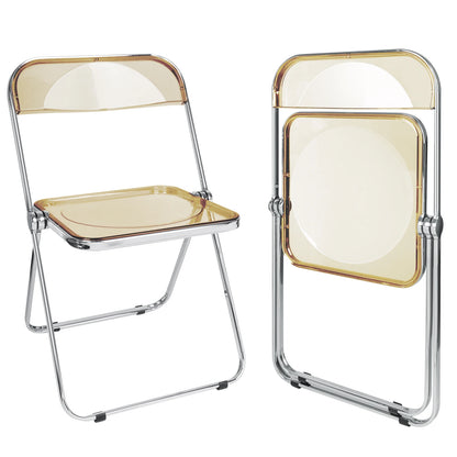 Vintage Retro Stuhl