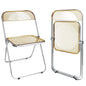 Vintage Retro Stuhl