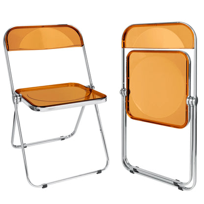 Vintage Retro Stuhl