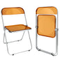 Vintage Retro Stuhl
