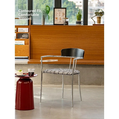Mid-Century Stuhl