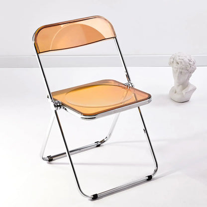 Vintage Retro Stuhl